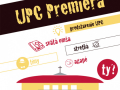 premiera2018