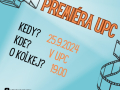 05Premiera-UPC