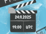 Premiéra 24.9.2025