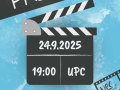 01Premiera25