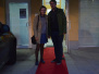 Premiéra UPC 2015