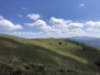 Prvomájová turistika na Krížnu 1.5.2024