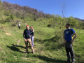 Krizna02