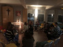 Rastieme spolu #2 - 29.11.2023