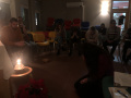 PripravteCestuPanovi_01