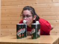 DSC_9953_2