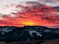 DSCF0062