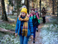 DSCF0147