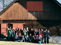DSCF0271