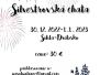 Silvester 2022