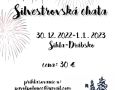 Silvestrovská chata 22 - 1
