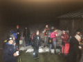 Silvester02