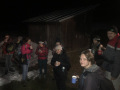 Silvester03