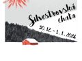 Silvester00