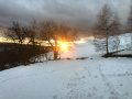 Silvester04