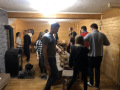 Silvester09