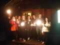 Silvester12