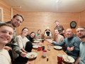 10Silvester