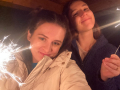 15Silvester