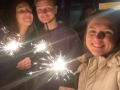 16Silvester