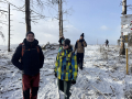 SilvestrovskyVepor06
