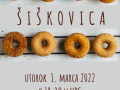 ŠIŠKOVICA