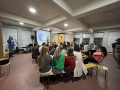 IMG_8560