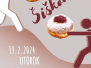 Šiškovica 13.2.2024