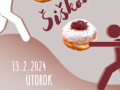 Siskovica00