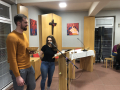 Siskovica03