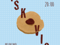 Šiškovica'21