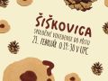 spoločné vovedenie do pôstu 21. február o 19:30 v UPC - 1