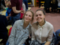 DSC_4261-9