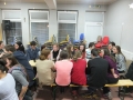 DSCF1576