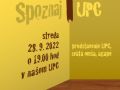 SpoznajUPC22