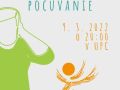 Počúvanie