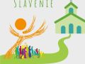 Slávenie
