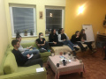 synoda-stretko-UPCBB-3