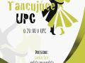 Tancujuce UPC00