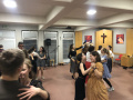 TancujuceUPC01