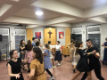 TancujuceUPC02