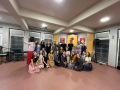 TancujuceUPC12