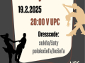 TancujuceUPC01