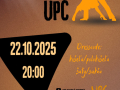 TancujuceUPC01