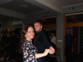 TancujuceUPC02