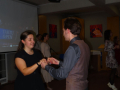 TancujuceUPC03