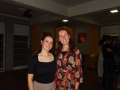TancujuceUPC04