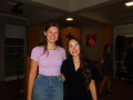 TancujuceUPC05
