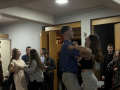 TancujuceUPC06