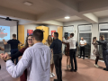 TancujuceUPC09